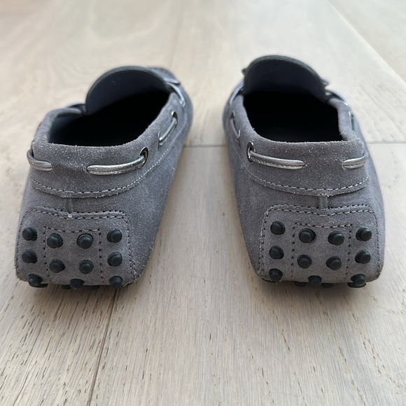 Tod’s Loafers - Picture 4 of 6